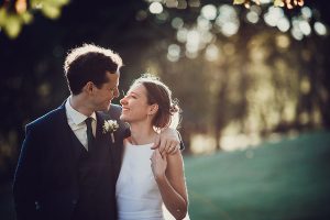 photographe mariage couple à le logis La Montagne (12)