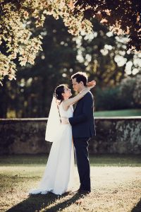 photographe mariage couple à le logis La Montagne (14)