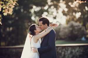 photographe mariage couple à le logis La Montagne (15)