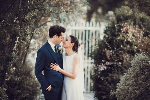photographe mariage couple à le logis La Montagne (2)
