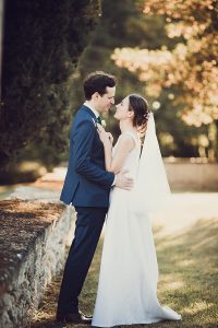 photographe mariage couple à le logis La Montagne (4)