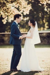 photographe mariage couple à le logis La Montagne (7)