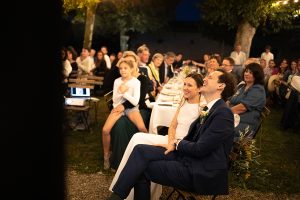 photographe mariage, diner repas à le logis La Montagne (11)