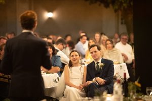 photographe mariage, diner repas à le logis La Montagne (14)