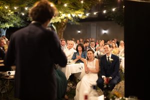 photographe mariage, diner repas à le logis La Montagne (20)