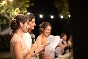 photographe mariage, diner repas à le logis La Montagne (28)