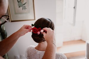 photographe mariage le logis la Montagne, préparatifs de la mariée (17)