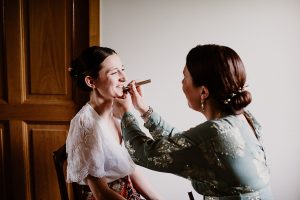 photographe mariage le logis la Montagne, préparatifs de la mariée (27)