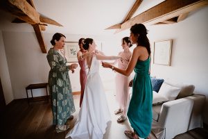 photographe mariage le logis la Montagne, préparatifs de la mariée (28)