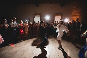 photographe mariage, ouverture de bal et soirée à le logis La Montagne (20)