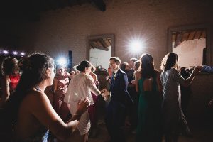 photographe mariage, ouverture de bal et soirée à le logis La Montagne (21)