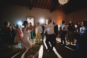 photographe mariage, ouverture de bal et soirée à le logis La Montagne (25)