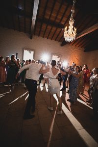 photographe mariage, ouverture de bal et soirée à le logis La Montagne (28)