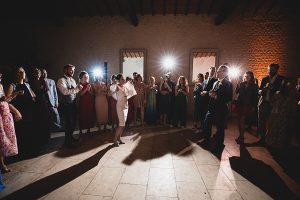 photographe mariage, ouverture de bal et soirée à le logis La Montagne (5)