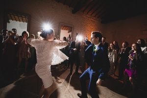 photographe mariage, ouverture de bal et soirée à le logis La Montagne (8)