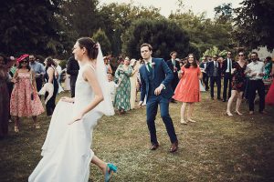 photographe mariage, vin d'honneur à le logis la Montagne (20)