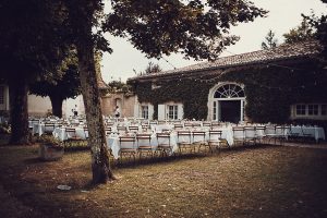 photographe mariage, vin d'honneur à le logis la Montagne (3)