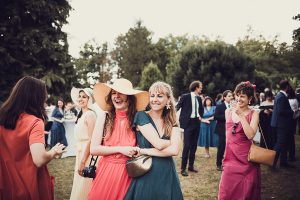photographe mariage, vin d'honneur à le logis la Montagne (31)