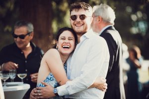 photographe mariage, vin d'honneur à le logis la Montagne (62)