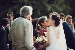 photographe mariage, vin d'honneur à le logis la Montagne (7)