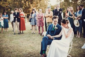 photographe mariage, cocktail à le logis La Montagne (11)