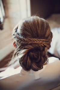 1 photographe de mariage au domaine de la Vallade (13)