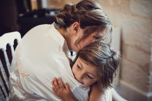 1 photographe de mariage au domaine de la Vallade (16)
