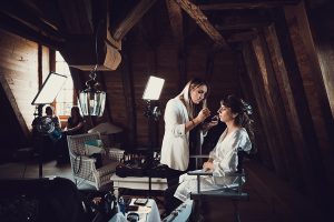 1 photographe mariage au domaine essendieras (12)