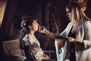 1 photographe mariage au domaine essendieras (14)