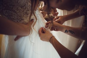 2 photographe de mariage dordogne domaine de la Vallade (3)