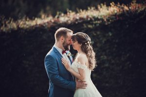 3 photographe de mariage en dordogne au domaine essendieras 109