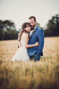 3 photographe de mariage en dordogne au domaine essendieras (117)