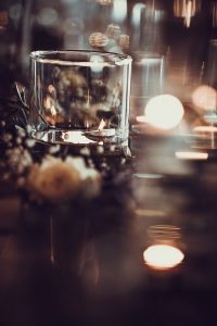 3 photographe de mariage en dordogne au domaine essendieras (138)