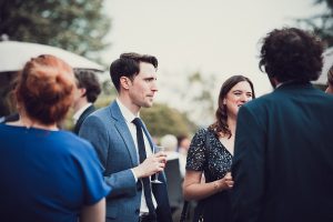 3 photographe de mariage en dordogne au domaine essendieras (79)