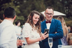 3 photographe de mariage en dordogne au domaine essendieras (80)