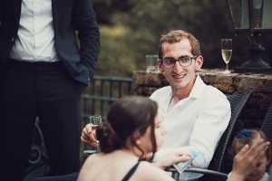 3 photographe de mariage en dordogne au domaine essendieras (81)
