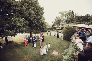 3 photographe de mariage en dordogne au domaine essendieras (96)