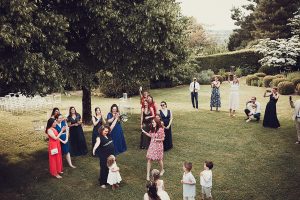 3 photographe de mariage en dordogne au domaine essendieras (97)