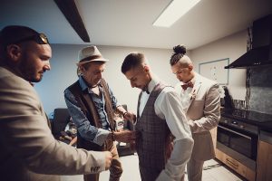 3 photographe pour mariage au domaine de la Vallade (10)