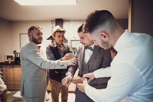 3 photographe pour mariage au domaine de la Vallade (12)