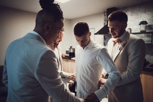 3 photographe pour mariage au domaine de la Vallade (4)