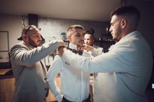 3 photographe pour mariage au domaine de la Vallade (7)