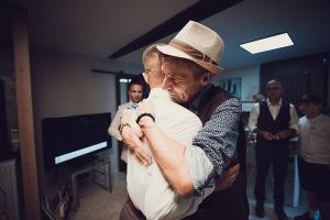 3 photographe pour mariage au domaine de la Vallade (9)