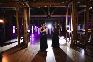 4 domaine essendieras photographe de mariage de qualité (41)