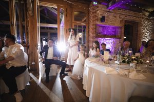 4 domaine essendieras photographe de mariage de qualité (47)
