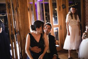 4 domaine essendieras photographe de mariage de qualité (52)
