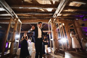 4 domaine essendieras photographe de mariage de qualité (56)