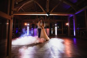 4 domaine essendieras photographe de mariage de qualité (66)