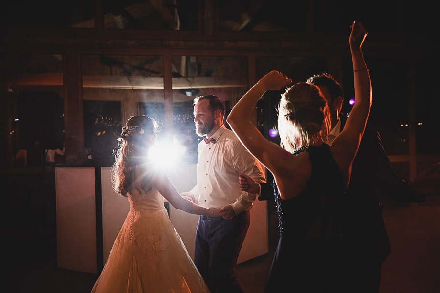 4 domaine essendieras photographe de mariage de qualité (69)