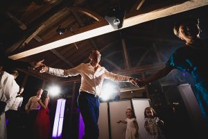 4 domaine essendieras photographe de mariage de qualité (81)
